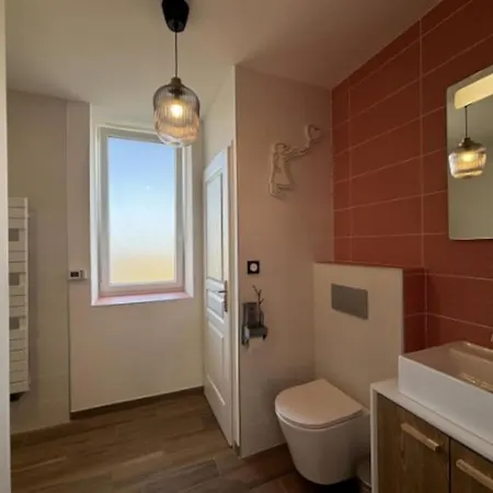 Le Family Pop-art Montaigu-le-Blin